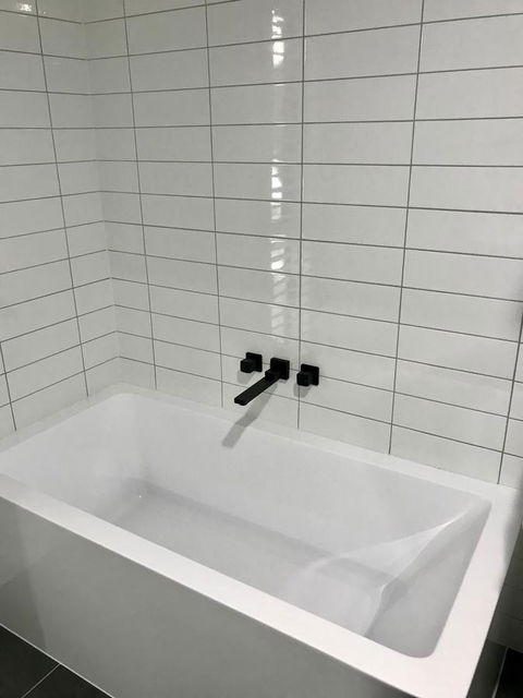 Noosa Boutique Apartments & Elkhorn Villas - Darwin Holiday 35