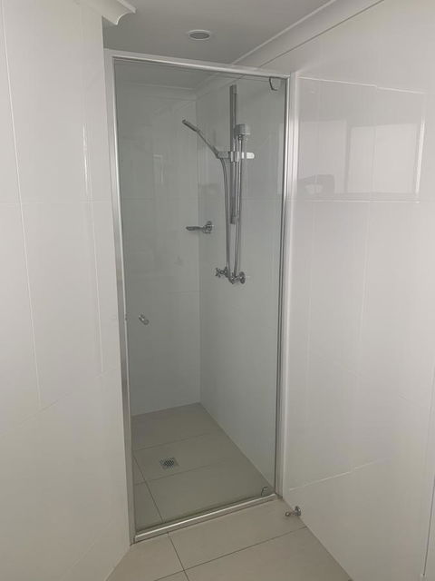 Ocean Plaza Resort - Darwin Holiday 17