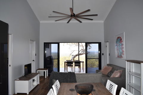 Ironbark House - Darwin Holiday 30