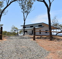 Ironbark House - Darwin Holiday