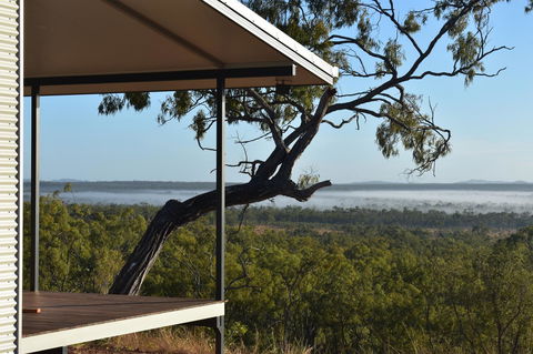 Ironbark House - Darwin Holiday 7
