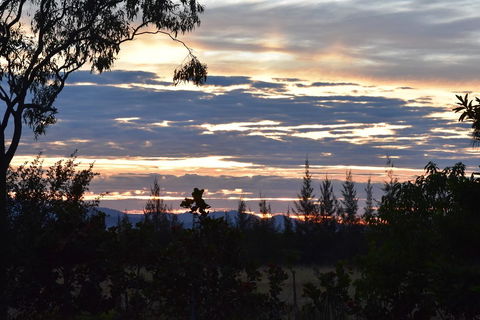 Ironbark House - Darwin Holiday 40