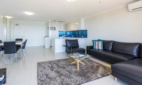 South Pacific Plaza - Official - Darwin Holiday 32