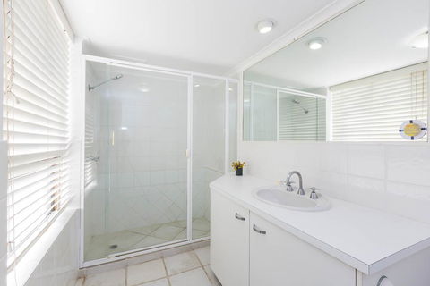 South Pacific Plaza - Official - Darwin Holiday 30