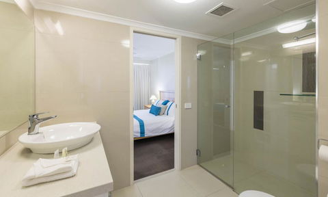 South Pacific Plaza - Official - Darwin Holiday 39