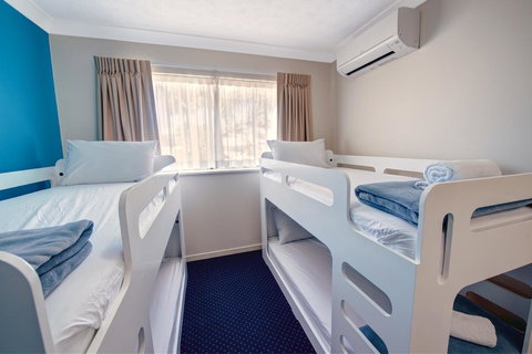 Turtle Beach Resort - Darwin Holiday 29