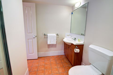 Turtle Beach Resort - Darwin Holiday 25