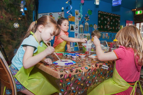 Turtle Beach Resort - Darwin Holiday 6