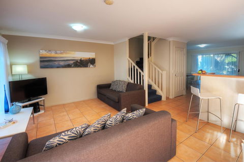 Turtle Beach Resort - Darwin Holiday 34