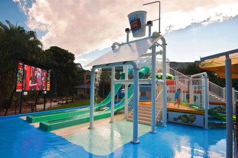 Turtle Beach Resort - Darwin Holiday 4