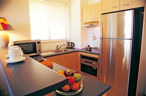 Turtle Beach Resort - Darwin Holiday 11