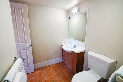 Turtle Beach Resort - Darwin Holiday 16