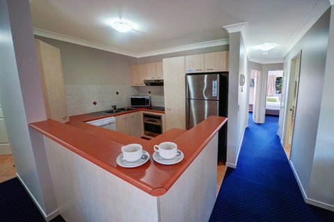 Turtle Beach Resort - Darwin Holiday 17