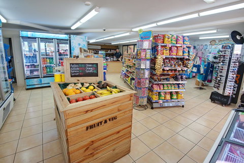 Turtle Beach Resort - Darwin Holiday 40