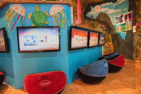 Turtle Beach Resort - Darwin Holiday 33