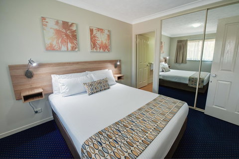 Turtle Beach Resort - Darwin Holiday 23