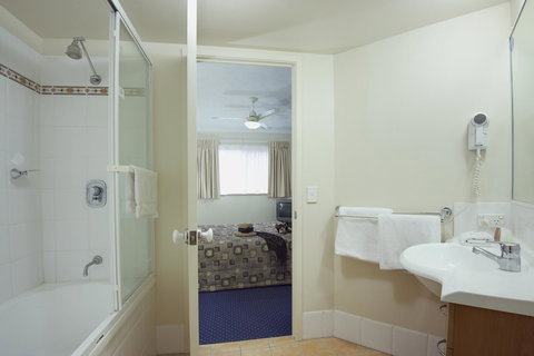 Turtle Beach Resort - Darwin Holiday 26