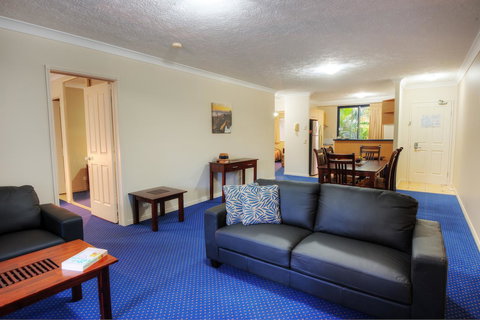 Turtle Beach Resort - Darwin Holiday 37