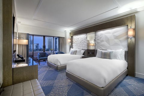 The Star Grand At The Star Gold Coast - Darwin Holiday 17
