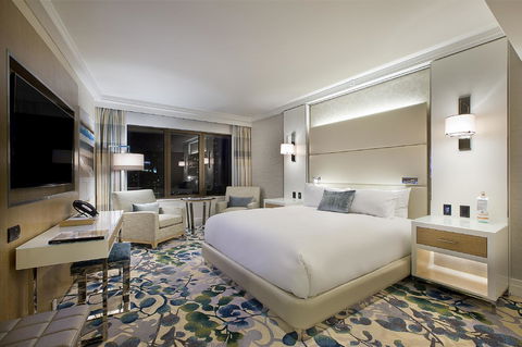 The Star Grand At The Star Gold Coast - Darwin Holiday 4