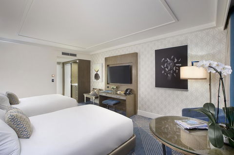 The Star Grand At The Star Gold Coast - Darwin Holiday 5