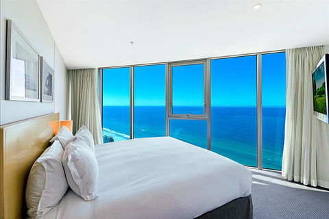 H Luxury Residence Apartments - Holiday Paradise - Darwin Holiday 7