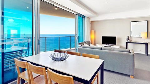 H Luxury Residence Apartments - Holiday Paradise - Darwin Holiday 11