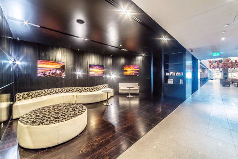 H Luxury Residence Apartments - Holiday Paradise - Darwin Holiday 30
