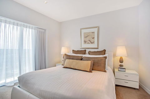 Peppers Soul Surfers Paradise - Darwin Holiday 33