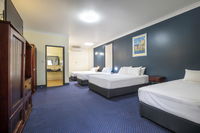 Book Atherton Accommodation Vacations Darwin Holiday Darwin Holiday