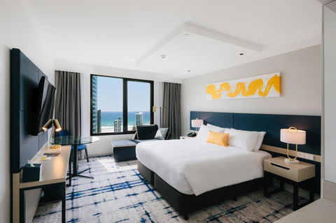 Voco Gold Coast, An IHG Hotel - Darwin Holiday 0