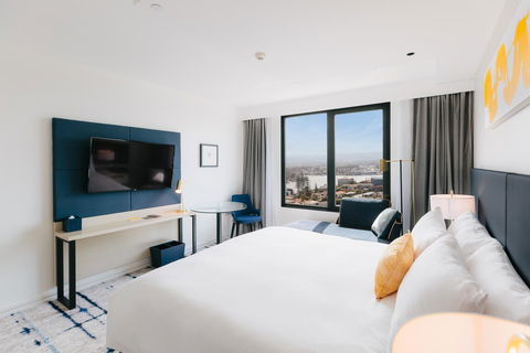 Voco Gold Coast, An IHG Hotel - Darwin Holiday 7