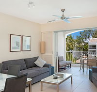 5231 BEACH CLUB PENTHOUSE - Darwin Holiday