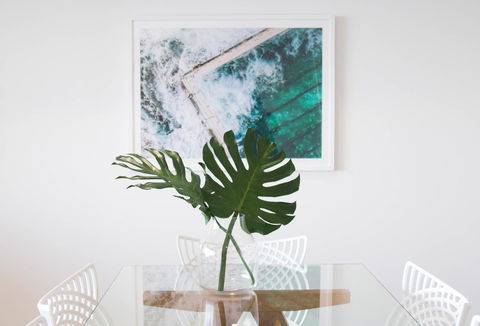 Circle On Cavill - Gclr - Darwin Holiday 20