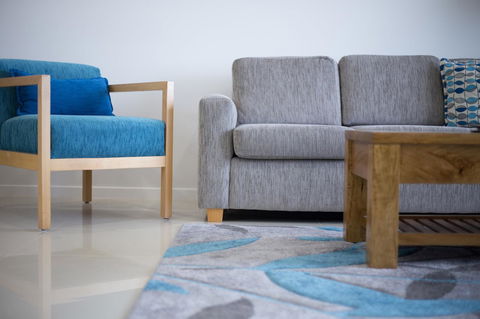 Coco Mooloolaba - Darwin Holiday 14