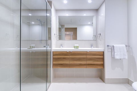 Coco Mooloolaba - Darwin Holiday 18