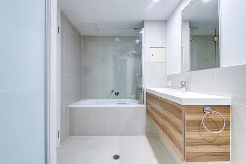 Coco Mooloolaba - Darwin Holiday 17