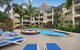 Surfers Beach Holiday Apartments - thumb 4