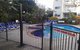Surfers Beach Holiday Apartments - thumb 10