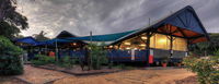 Book Fraser Island Accommodation Vacations Darwin Holiday Darwin Holiday