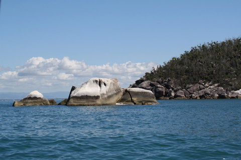 Boutique Bungalows - Darwin Holiday 24