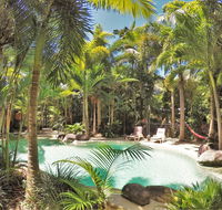 Boutique Bungalows - Darwin Holiday