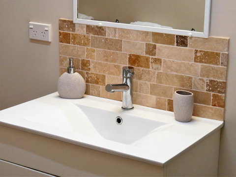 Boutique Bungalows - Darwin Holiday 11