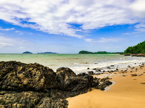 Boutique Bungalows - Darwin Holiday 13