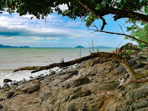 Boutique Bungalows - Darwin Holiday 12