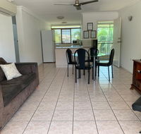 Townsville Holiday Apartments - Darwin Holiday