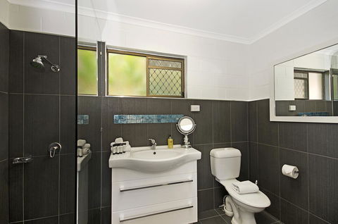 Townsville Holiday Apartments - Darwin Holiday 22