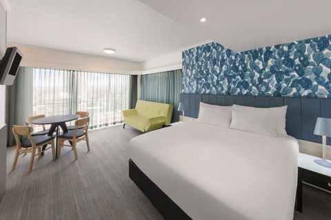 Vibe Hotel Gold Coast - Darwin Holiday 37