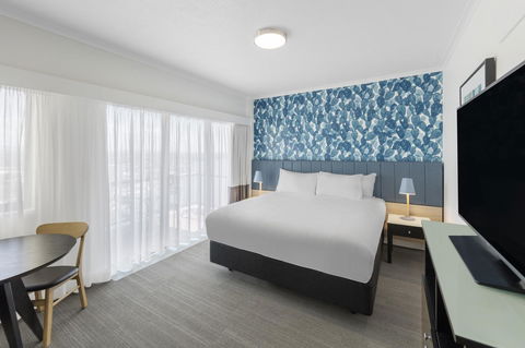 Vibe Hotel Gold Coast - Darwin Holiday 8