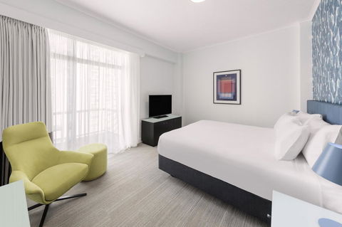 Vibe Hotel Gold Coast - Darwin Holiday 16